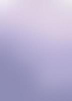 Abstract gradient blur background. Colorful soft blurred banner. Modern smooth bright color background graphic design vector illustration photo