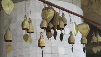 The Old Ring Bells photo