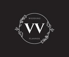 Page 32  Wedding Organizer Logo - Free Vectors & PSDs to Download