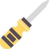 Bradawl Creative Icon Design vector