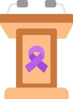 Check Creative Icon Design vector