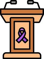 Check Creative Icon Design vector