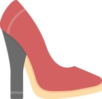 Heel Creative Icon Design vector