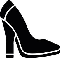 Heel Creative Icon Design vector