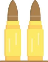 Bullets Creative Icon Design vector