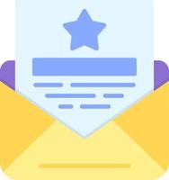 Letter Creative Icon Design vector