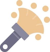 Duster Creative Icon Design vector