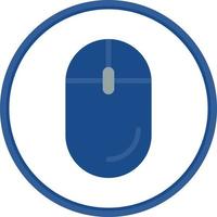 Scroll Vector Icon Design