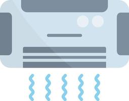 Ac Creative Icon Design vector