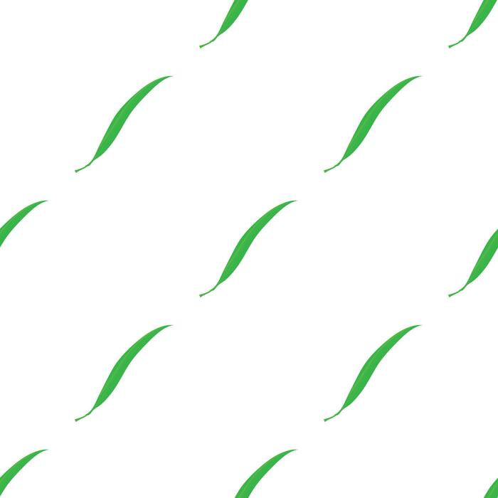 Willow Leaf Vector Art, Icons, and Graphics for Free Download