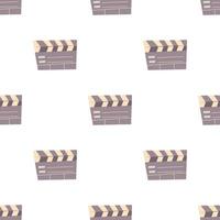 Slapstickvpattern seamless vector