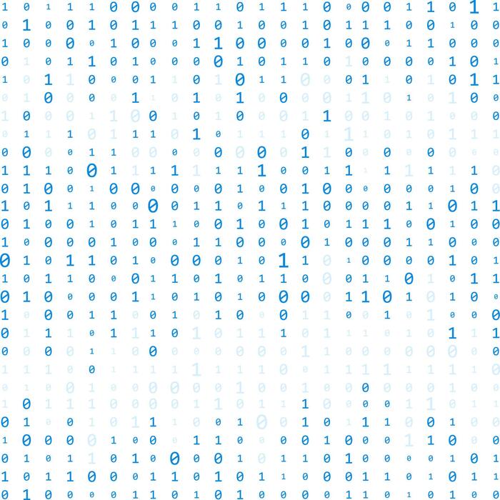 Binary Vector Art, Icons, and Graphics for Free Download