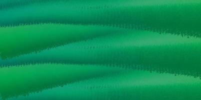 Abstract background, wallpaper with green color vector