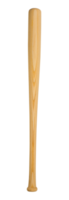 baseball bat isolated png