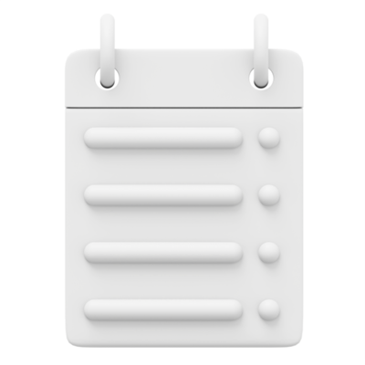 White Icons PNGs for Free Download