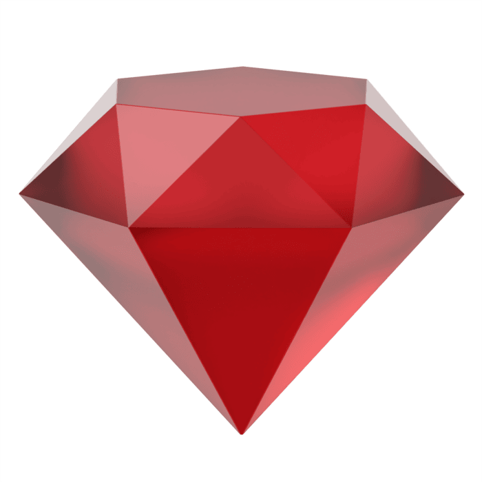 Jewelry PNGs for Free Download