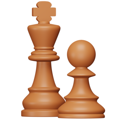 roque xadrez｜Pesquisa do TikTok