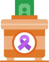 Worldwide Creative Icon Design vector
