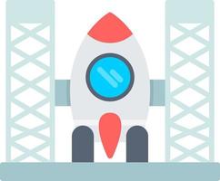 Base Creative Icon Design vector