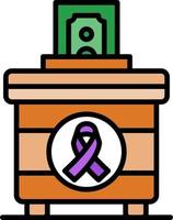 Worldwide Creative Icon Design vector