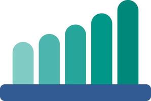 Signal Creative Icon Design vector