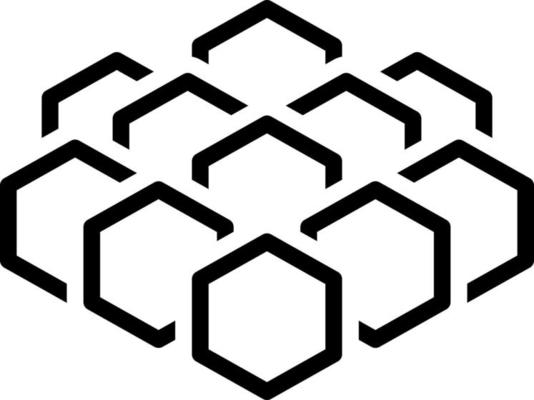 line icon for sets