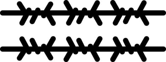 line icon for wiring vector