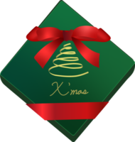 icono de caja de regalo png