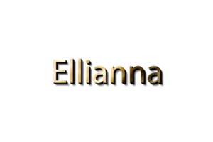 maquete 3d elianna png