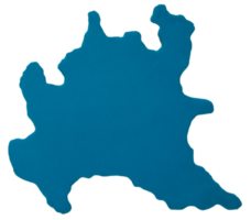 Lombardei Region Lombardei in Italien transparentes png