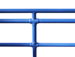 Fence transparent PNG