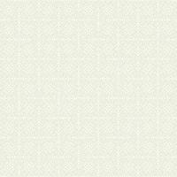 Flat abstract pattern in Pastel Gray colors vector