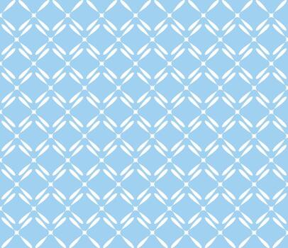 Beautiful and colorful vector pattern. Seamless vector pattern. Textile and fabric pattern. Simple and Stylish pattern.