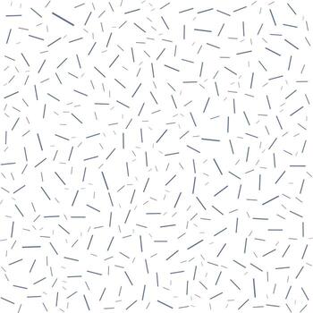 Beautiful and colorful vector pattern. Seamless vector pattern. Textile and fabric pattern. Simple and Stylish pattern.