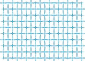 Beautiful and colorful vector pattern. Seamless vector pattern. Textile and fabric pattern. Simple and Stylish pattern.