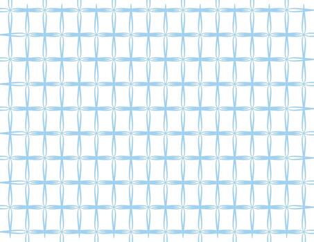 Beautiful and colorful vector pattern. Seamless vector pattern. Textile and fabric pattern. Simple and Stylish pattern.