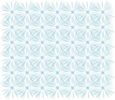 Beautiful and colorful vector pattern. Seamless vector pattern. Textile and fabric pattern. Simple and Stylish pattern.