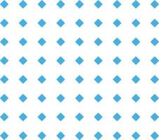 Beautiful and colorful vector pattern. Seamless vector pattern. Textile and fabric pattern. Simple and Stylish pattern.