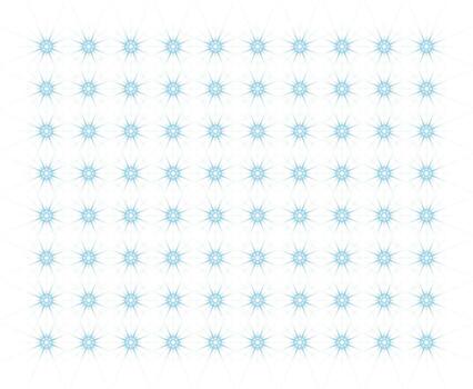 Beautiful and colorful vector pattern. Seamless vector pattern. Textile and fabric pattern. Simple and Stylish pattern.