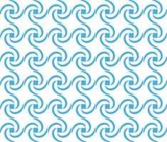 Beautiful and colorful vector pattern. Seamless vector pattern. Textile and fabric pattern. Simple and Stylish pattern.