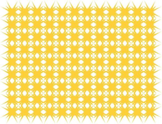Beautiful and colorful vector pattern. Seamless vector pattern. Textile and fabric pattern. Simple and Stylish pattern.