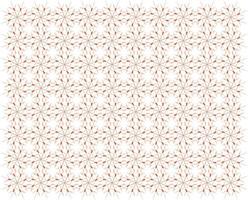 Beautiful and colorful vector pattern. Seamless vector pattern. Textile and fabric pattern. Simple and Stylish pattern.