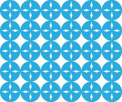 Beautiful and colorful vector pattern. Seamless vector pattern. Textile and fabric pattern. Simple and Stylish pattern.