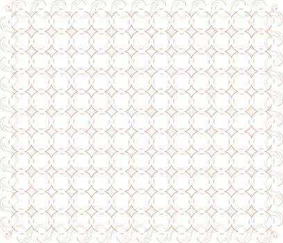 Beautiful and colorful vector pattern. Seamless vector pattern. Textile and fabric pattern. Simple and Stylish pattern.