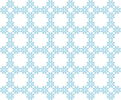 Beautiful and colorful vector pattern. Seamless vector pattern. Textile and fabric pattern. Simple and Stylish pattern.