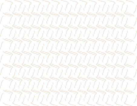 Beautiful and colorful vector pattern. Seamless vector pattern. Textile and fabric pattern. Simple and Stylish pattern.