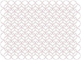 Beautiful and colorful vector pattern. Seamless vector pattern. Textile and fabric pattern. Simple and Stylish pattern.