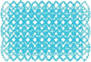 Beautiful and colorful vector pattern. Seamless vector pattern. Textile and fabric pattern. Simple and Stylish pattern.