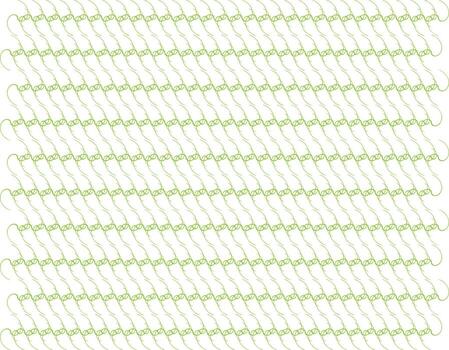 Beautiful and colorful vector pattern. Seamless vector pattern. Textile and fabric pattern. Simple and Stylish pattern.