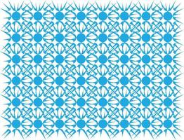 Beautiful and colorful vector pattern. Seamless vector pattern. Textile and fabric pattern. Simple and Stylish pattern.